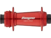 Hope Pro 5 Disc Center Lock Boost VR-Nabe Hope Pro 5 Disc Center Lock Boost VR-Nabe