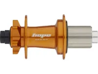 Hope Pro 5 E-Bike Disc 6-Loch Boost HR-Nabe