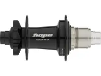Hope Pro 5 E-Bike Disc 6-Loch Boost HR-Nabe Hope Pro 5 E-Bike Disc 6-Loch Boost HR-Nabe