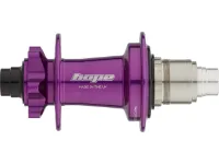 Hope Pro 5 E-Bike Disc 6-Loch Boost HR-Nabe Hope Pro 5 E-Bike Disc 6-Loch Boost HR-Nabe