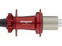 Hope Pro 5 E-Bike Disc 6-Loch Boost HR-Nabe