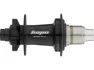 Hope Pro 5 E-Bike Disc 6-Loch Boost HR-Nabe