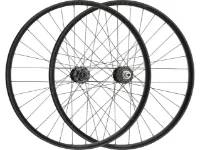 Hope Pro 5 + Fortus 30 SC Disc 6-Loch 27,5" Boost Laufradsatz Hope Pro 5 + Fortus 30 SC Disc 6-Loch 27,5" Boost Laufradsatz