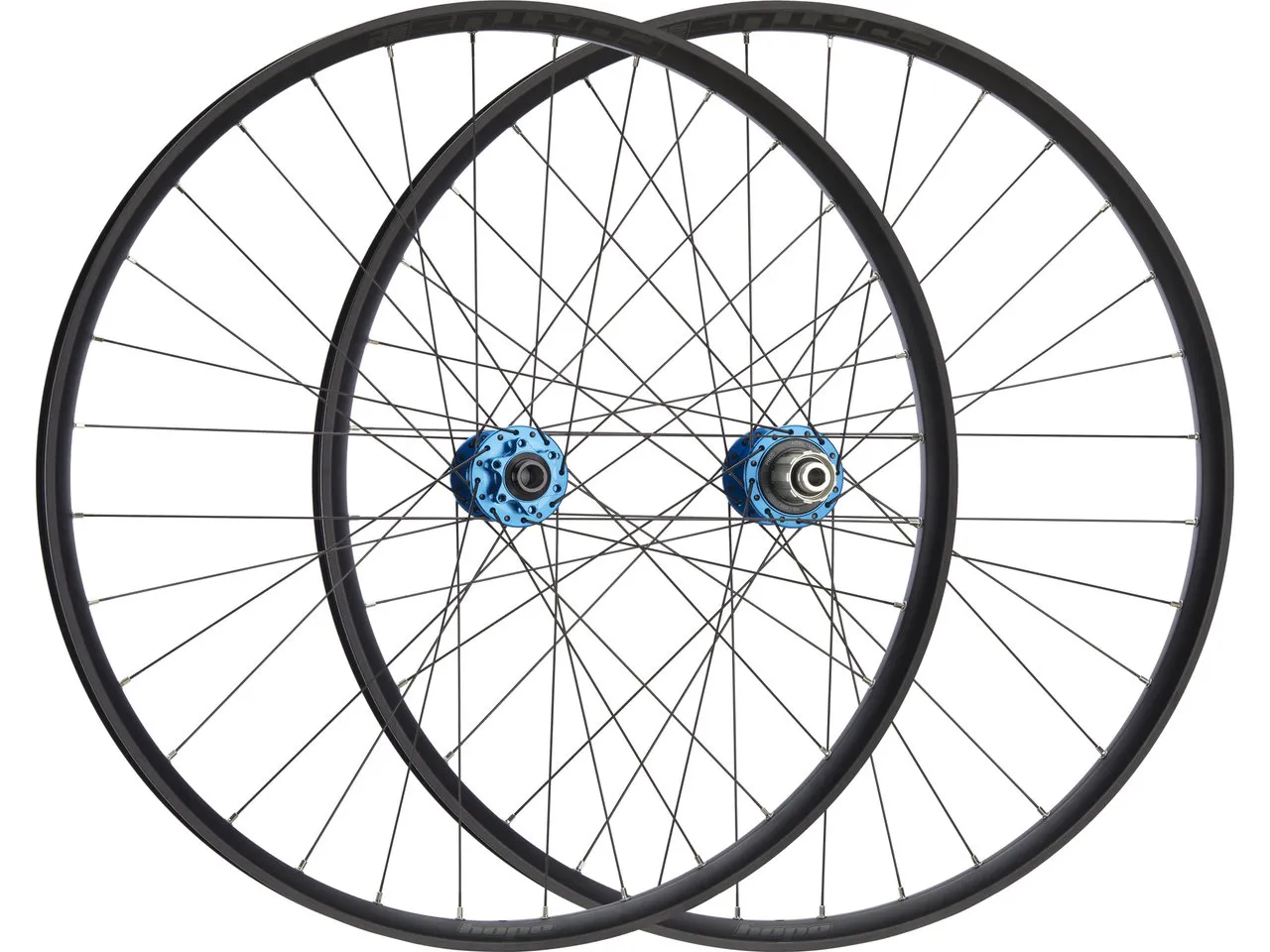 Hope Pro 5 + Fortus 30 SC Disc 6-Loch 29" Boost Laufradsatz, Blau, 29" Satz (VR 15 x 110 Boost + HR 12 x 148 Boost) Shimano Hope Pro 5 + Fortus 30 SC Disc 6-Loch 29" Boost Laufradsatz, Blau, 29" Satz (VR 15 x 110 Boost + HR 12 x 148 Boost) Shimano