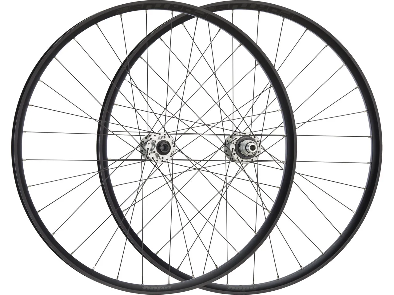 Hope Pro 5 + Fortus 30 SC Disc 6-Loch 29" Boost Laufradsatz, Grau, 29" Satz (VR 15 x 110 Boost + HR 12 x 148 Boost) Shimano Hope Pro 5 + Fortus 30 SC Disc 6-Loch 29" Boost Laufradsatz, Grau, 29" Satz (VR 15 x 110 Boost + HR 12 x 148 Boost) Shimano
