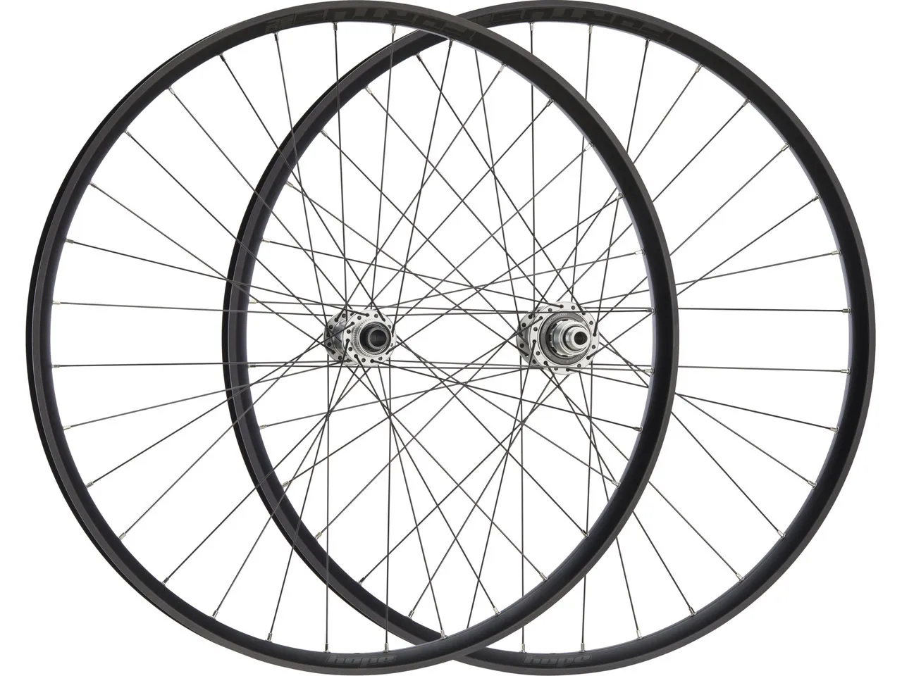 Hope Pro 5 + Fortus 30 SC Disc Center Lock 29" Boost Laufradsatz, Grau, 29" Satz (VR 15 x 110 Boost + HR 12 x 148 Boost) Shimano Hope Pro 5 + Fortus 30 SC Disc Center Lock 29" Boost Laufradsatz, Grau, 29" Satz (VR 15 x 110 Boost + HR 12 x 148 Boost) Shimano