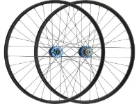 Hope Pro 5 + Fortus 35 Disc 6-Loch 27,5" Boost Laufradsatz Hope Pro 5 + Fortus 35 Disc 6-Loch 27,5" Boost Laufradsatz
