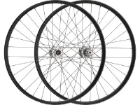 Hope Pro 5 + Fortus 35 Disc 6-Loch 27,5" Boost Laufradsatz