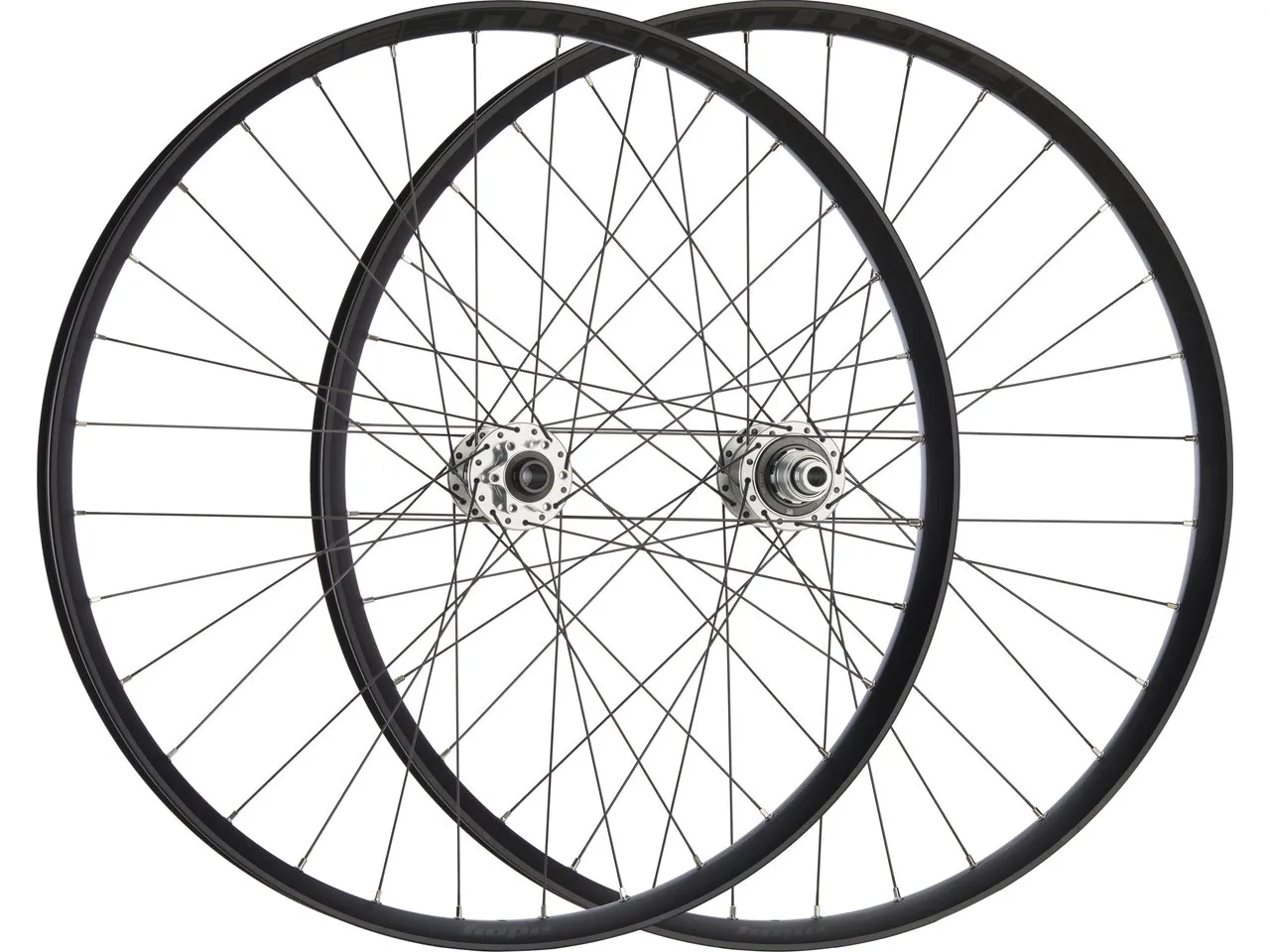 Hope Pro 5 + Fortus 35 Disc 6-Loch 27,5" Boost Laufradsatz, Grau, 27.5" Satz (VR 15 x 110 Boost + HR 12 x 148 Boost) SRAM XD Hope Pro 5 + Fortus 35 Disc 6-Loch 27,5" Boost Laufradsatz, Grau, 27.5" Satz (VR 15 x 110 Boost + HR 12 x 148 Boost) SRAM XD