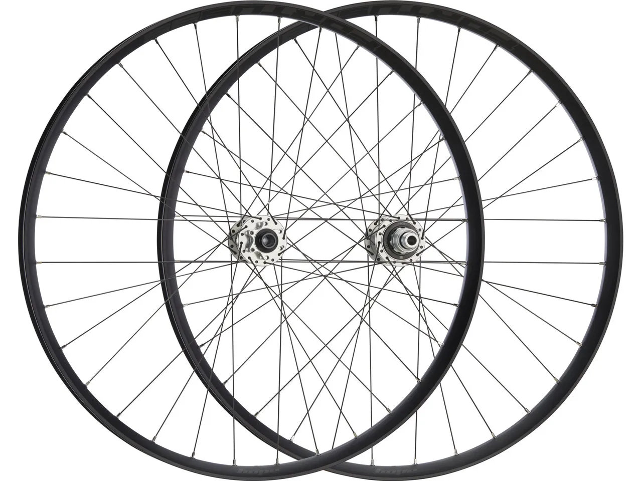 Hope Pro 5 + Fortus 35 Disc 6-Loch 29" Boost Laufradsatz, Grau, 29" Satz (VR 15 x 110 Boost + HR 12 x 148 Boost) Shimano Hope Pro 5 + Fortus 35 Disc 6-Loch 29" Boost Laufradsatz, Grau, 29" Satz (VR 15 x 110 Boost + HR 12 x 148 Boost) Shimano