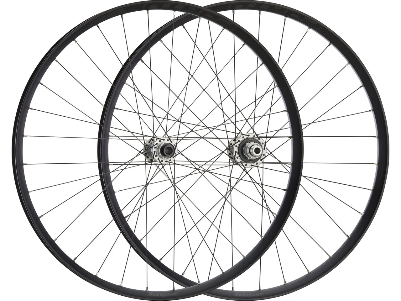 Hope Pro 5 + Fortus 35 Disc Center Lock 27,5" Boost Laufradsatz, Grau, 27.5" Satz (VR 15 x 110 Boost + HR 12 x 148 Boost) Shimano Hope Pro 5 + Fortus 35 Disc Center Lock 27,5" Boost Laufradsatz, Grau, 27.5" Satz (VR 15 x 110 Boost + HR 12 x 148 Boost) Shimano