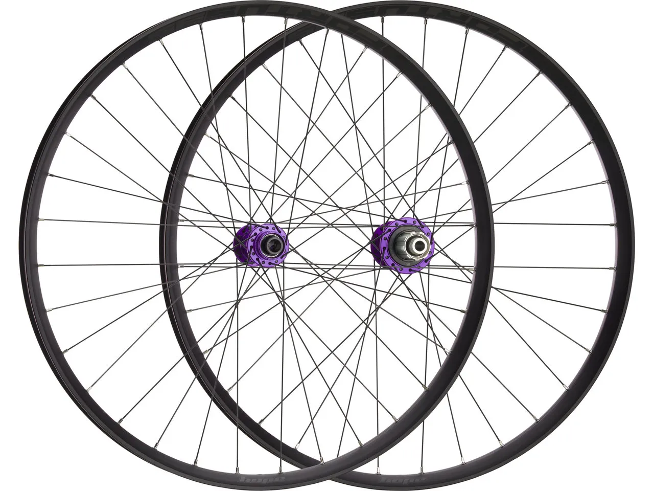 Hope Pro 5 + Fortus 35 Disc Center Lock 27,5" Boost Laufradsatz, Lila, 27.5" Satz (VR 15 x 110 Boost + HR 12 x 148 Boost) Shimano Hope Pro 5 + Fortus 35 Disc Center Lock 27,5" Boost Laufradsatz, Lila, 27.5" Satz (VR 15 x 110 Boost + HR 12 x 148 Boost) Shimano