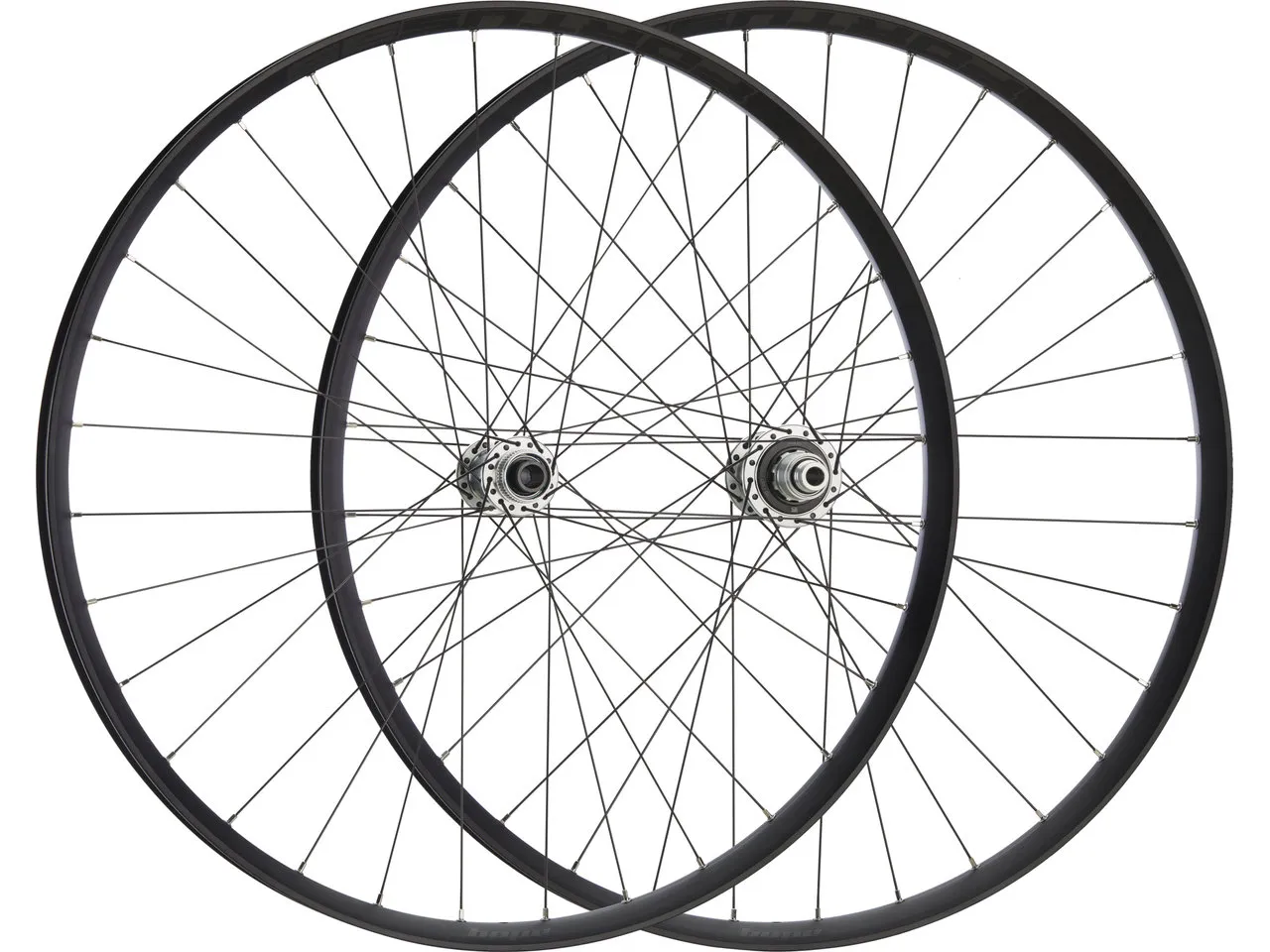 Hope Pro 5 + Fortus 35 Disc Center Lock 29" Boost Laufradsatz, Grau, 29" Satz (VR 15 x 110 Boost + HR 12 x 148 Boost) Shimano Hope Pro 5 + Fortus 35 Disc Center Lock 29" Boost Laufradsatz, Grau, 29" Satz (VR 15 x 110 Boost + HR 12 x 148 Boost) Shimano