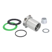 Hope Pro 5 Shimano Hg 12s Freilaufkörper Hope Pro 5 Shimano Hg 12s Freilaufkörper