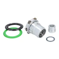 Hope Pro 5 Sram Xdr 12s Freilaufkörper Hope Pro 5 Sram Xdr 12s Freilaufkörper