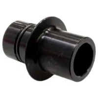 Hope Pro Ii/evo Pro 4 Boost Vorderradnaben-umbausatz Hope Pro Ii/evo Pro 4 Boost Vorderradnaben-umbausatz