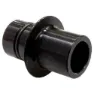 Hope Pro Ii/evo Pro 4 Boost Vorderradnaben-umbausatz, Black, One Size