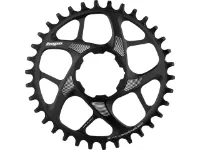 Hope R22 Spiderless Direct Mount Boost Kettenblatt Hope R22 Spiderless Direct Mount Boost Kettenblatt