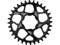 Hope R22 Spiderless Direct Mount Boost Kettenblatt Hope R22 Spiderless Direct Mount Boost Kettenblatt