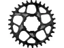 Hope R22 Spiderless Direct Mount Boost Kettenblatt