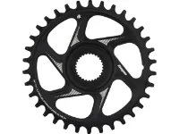 Hope R22 Spiderless Direct Mount E-Bike Kettenblatt für Bosch Gen4 Hope R22 Spiderless Direct Mount E-Bike Kettenblatt für Bosch Gen4