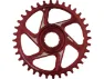 Rot