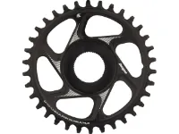 Hope R22 Spiderless Direct Mount E-Bike Kettenblatt für Shimano EP8/E8000 Hope R22 Spiderless Direct Mount E-Bike Kettenblatt für Shimano EP8/E8000
