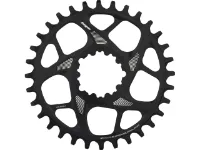 Hope R22 Spiderless SRAM Direct Mount Kettenblatt Hope R22 Spiderless SRAM Direct Mount Kettenblatt