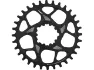 Hope R22 Spiderless SRAM Direct Mount Kettenblatt