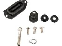 Hope Race Lever Rebuild Kit für Bremsgriff Hope Race Lever Rebuild Kit für Bremsgriff