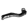 Hope Race/race Evo Bremshebel, Black, One Size