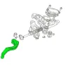 Hope Race/race Evo Bremshebel, Black, One Size