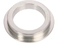 Hope Reduzierkonus 1,5" auf 1 1/8" Hope Reduzierkonus 1,5" auf 1 1/8"