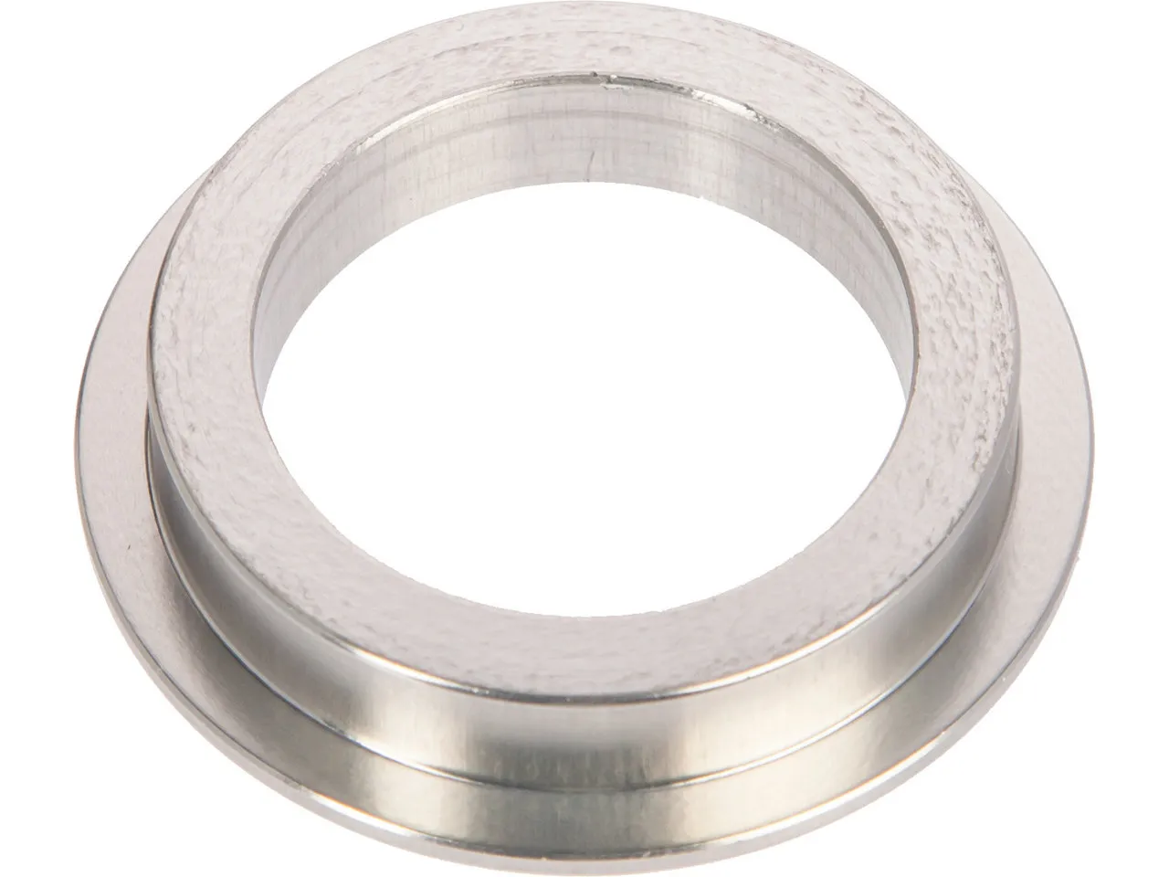 Hope Reduzierkonus 1,5" auf 1 1/8", Silver, 30mm Hope Reduzierkonus 1,5" auf 1 1/8", Silver, 30mm