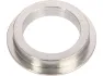 Hope Reduzierkonus 1,5" auf 1 1/8", Silver, 30mm
