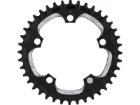Hope Retainer Ring Kettenblatt 5-Arm 110 mm Lochkreis Hope Retainer Ring Kettenblatt 5-Arm 110 mm Lochkreis