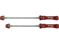 Hope Road Nabenschnellspanner-Set Hope Road Nabenschnellspanner-Set