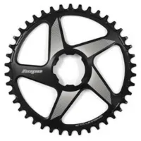 Hope Rx 1x Gravel Dm Kettenblatt