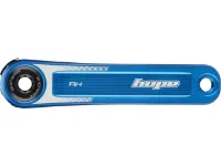 Hope RX Kurbel Hope RX Kurbel
