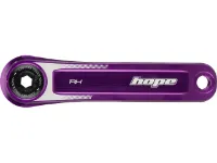 Hope RX Kurbel Hope RX Kurbel