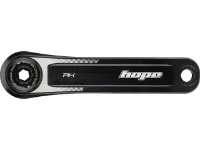 Hope RX Kurbel Hope RX Kurbel
