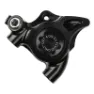 Hope Rx2 Fm Shimano Scheibenbremssattel, Black, One Size