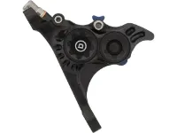 Hope RX4+ FM +20 Bremssattel für SRAM Hope RX4+ FM +20 Bremssattel für SRAM