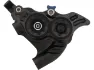 Hope RX4+ FM +20 Bremssattel für SRAM