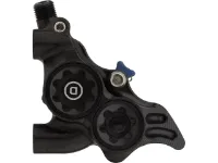 Hope RX4+ FM Bremssattel für SRAM Hope RX4+ FM Bremssattel für SRAM