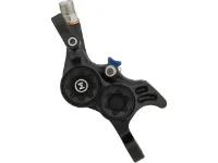 Hope RX4+ PM Bremssattel für Shimano / Campagnolo Hope RX4+ PM Bremssattel für Shimano / Campagnolo