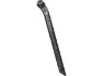 Carbon