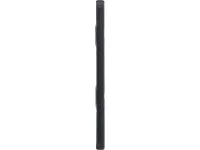 Hope Scheibenbremsadapter für 140 mm Scheibe Hope Scheibenbremsadapter für 140 mm Scheibe