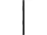 Hope Scheibenbremsadapter für 140 mm Scheibe, Schwarz, VR FM 140/160 auf FM 140