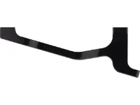 Hope Scheibenbremsadapter für 160 mm Scheibe Hope Scheibenbremsadapter für 160 mm Scheibe